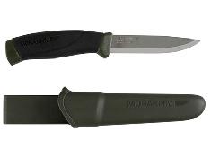 Mora Kniv - Mora kniv Companion